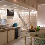 Diamond Puglia Hébergement de vacances