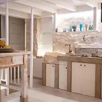 Diamond Puglia * Ceglie Messapica