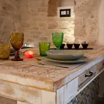 Diamond Puglia *