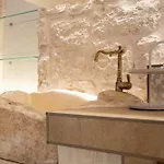 Hébergement de vacances Diamond Puglia