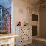 Diamond Puglia Hébergement de vacances *