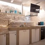 Diamond Puglia Hébergement de vacances