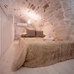 Diamond Puglia Ceglie Messapica