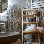 Diamond Puglia Hébergement de vacances