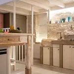 Diamond Puglia *