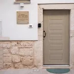 Hébergement de vacances Diamond Puglia *