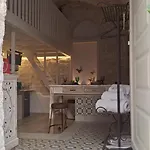 Diamond Puglia Hébergement de vacances