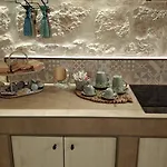 Hébergement de vacances Diamond Puglia *