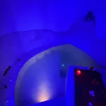 Hébergement de vacances Diamond Puglia *