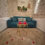 Diamond Puglia Hébergement de vacances *