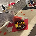Diamond Puglia Hébergement de vacances Ceglie Messapica