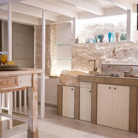 Diamond Puglia * Ceglie Messapica