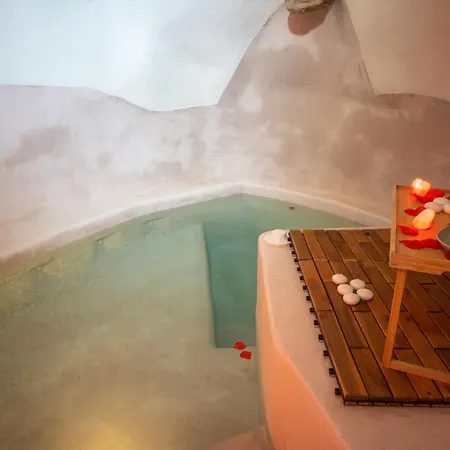 Holiday home Diamond Puglia Ceglie Messapica
