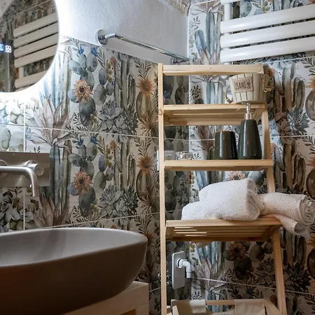 Diamond Puglia Holiday home