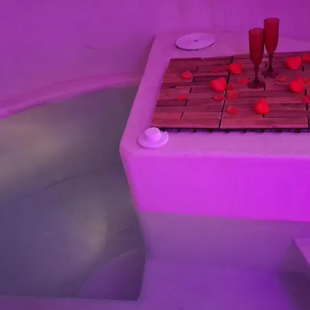 Dom wakacyjny Diamond Puglia Ceglie Messapica