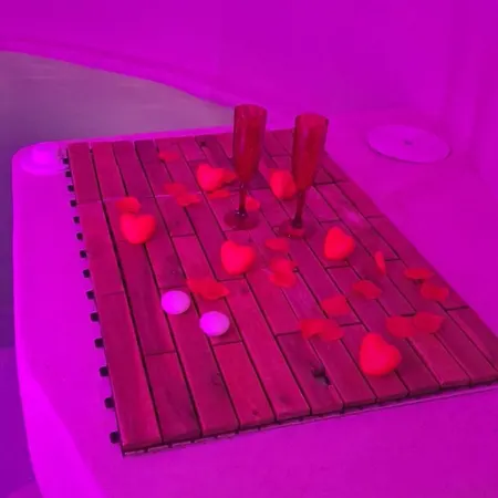 Diamond Puglia Ceglie Messapica