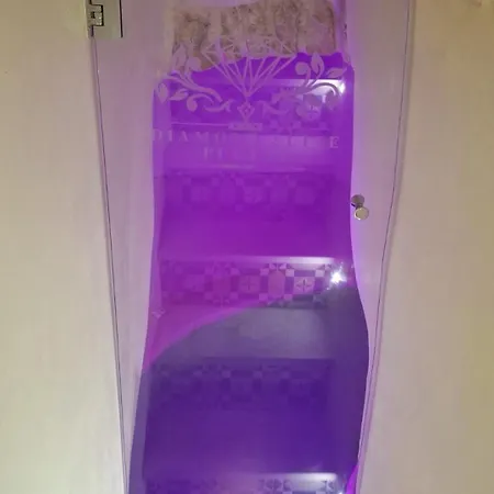 Dom wakacyjny Diamond Puglia Ceglie Messapica