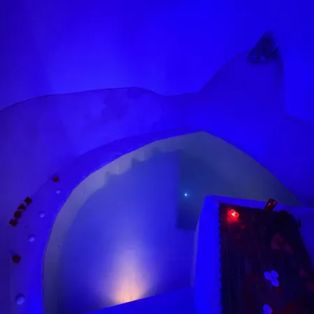 Dom wakacyjny Diamond Puglia *